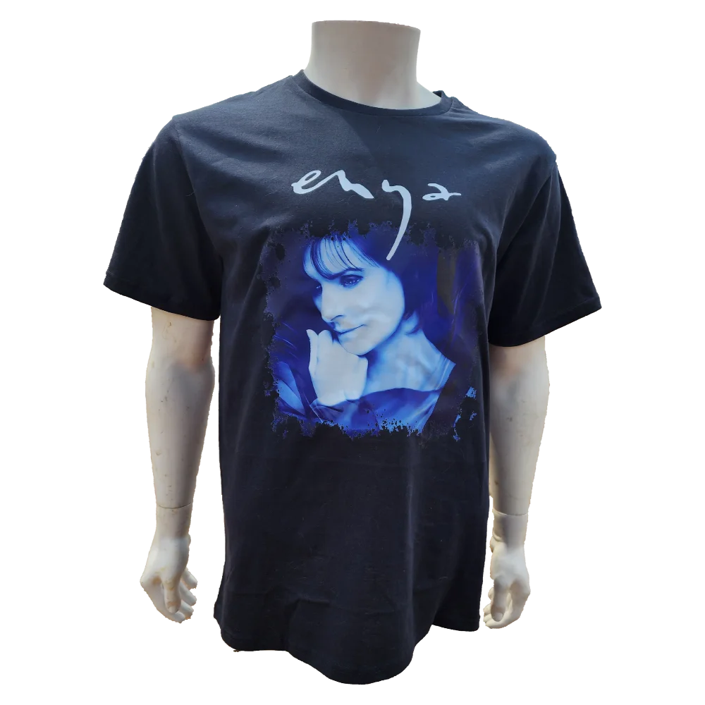 Custom Branded T-Shirt