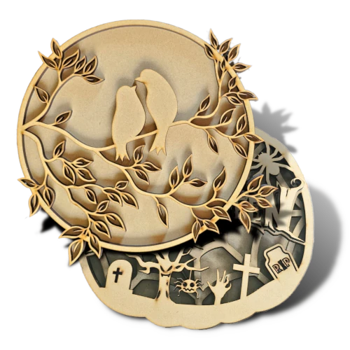Wall Decor