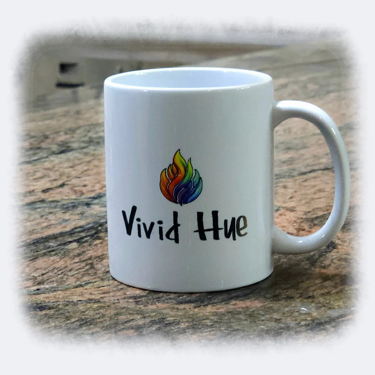 Mugs