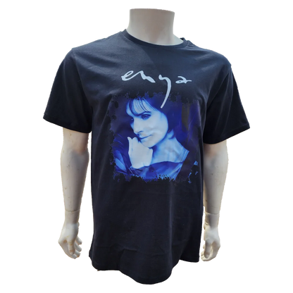 Custom Branded T-Shirt